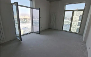 Продажа 3-комнатной квартиры, 98 м² - Продажа трехкомнатных квартир в Астане - страница 3