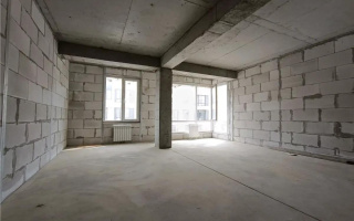 Продажа 2-комнатной квартиры, 45.5 м² - Продажа двухкомнатных квартир в Наурызбайском р-не Алматы - страница 10