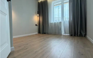 Продажа 1-комнатной квартиры, 36 м² - Продажа недвижимости в Казахстане - страница 19