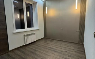 Продажа 1-комнатной квартиры, 45 м², мкр-н Алтын Арка, дом  20 - Продажа квартир в Караганде без посредников с фото