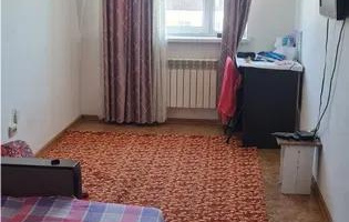 Продажа 1-комнатной квартиры, 40 м², ул. Аркалык, дом  121 - Продажа  однокомнатных квартир в Алматы без посредников