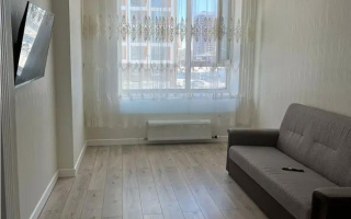 Продажа 1-комнатной квартиры, 41 м² - Продажа квартир в р-не Есиль Астаны - страница 30