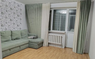 Продажа 1-комнатной квартиры, 43.4 м² - Продажа квартир в Астане - страница 46