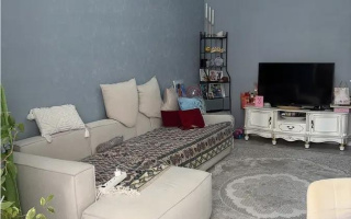 Продажа 2-комнатной квартиры, 44.7 м² - Продажа недвижимости в Астане - страница 3