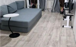 Продажа 2-комнатной квартиры, 40 м², мкр-н 15, дом  3 - Продажа квартир в Караганде с фото