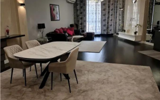 Продажа 3-комнатной квартиры, 175 м² - Продажа недвижимости в Алматы - страница 31