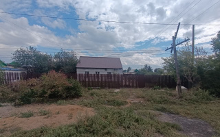 Продажа 3-комнатного дома, 49 м² - Продажа домов, коттеджей в Казахстане - страница 2