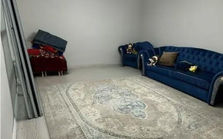 Продажа 2-комнатной квартиры, 63 м² - Продажа квартир от собственников в Алматы - страница 32