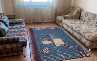 Продажа 1-комнатной квартиры, 22 м², пер. Асемконыр, дом  8 - Продажа  однокомнатных квартир в Астане