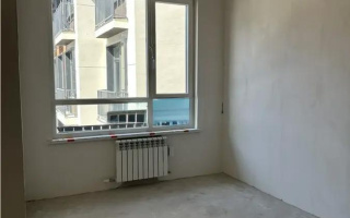 Продажа 1-комнатной квартиры, 32.8 м² - Продажа квартир в Казахстане - страница 25