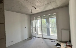 Продажа 2-комнатной квартиры, 60 м² - Продажа недвижимости в Казахстане - страница 17