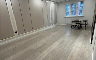 Продажа 2-комнатной квартиры, 60 м² - Продажа квартир от собственников в Алматы - страница 4