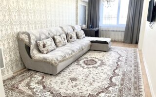Продажа 2-комнатной квартиры, 85 м² - Продажа двухкомнатных квартир от собственников в Алматы - страница 2