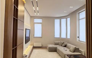 Продажа 3-комнатной квартиры, 93 м² - Продажа квартир от собственников в Астане - страница 6