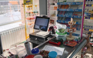 Аренда помещения - Аренда офисных и торговых помещений в Астане