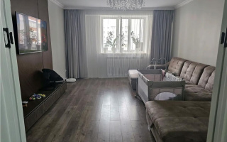 Продажа 3-комнатной квартиры, 95 м² - Продажа трехкомнатных квартир в Казахстане - страница 17