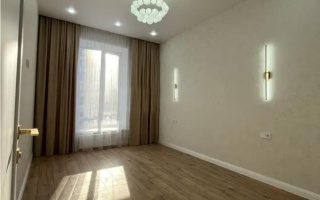 Продажа 2-комнатной квартиры, 55 м² - Продажа квартир в Астане без посредников - страница 5