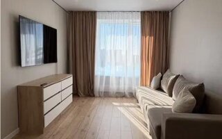 Продажа 1-комнатной квартиры, 37.5 м² - Продажа недвижимости в Астане - страница 9