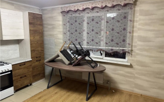 Продажа 1-комнатной квартиры, 48 м² - Продажа квартир в Турксибском р-не Алматы - страница 4