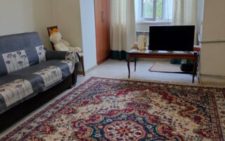 Продажа 2-комнатной квартиры, 38 м² - Продажа квартир в кирпичном доме в Казахстане - страница 11