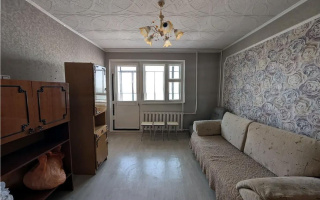 Продажа 2-комнатной квартиры, 50 м² - Продажа квартир в панельном доме в Казахстане - страница 2