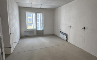 Продажа 2-комнатной квартиры, 48.86 м² - Продажа квартир в Алматы - страница 3