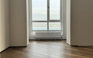 Продажа 3-комнатной квартиры, 106 м² - Продажа  трехкомнатных квартир в новостройках Алматы с фото - страница 11