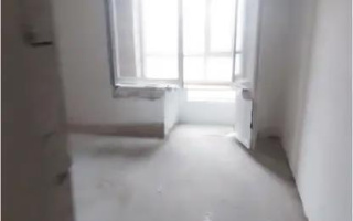 Продажа 1-комнатной квартиры, 40 м² - Продажа однокомнатных квартир в р-не Сарайшык Астаны