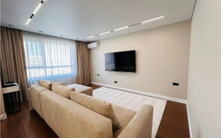 Продажа 3-комнатной квартиры, 91.58 м² - Продажа квартир в Алатауском р-не Алматы - страница 2