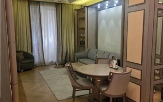 Продажа 2-комнатной квартиры, 80 м² - Продажа квартир в Алматы - страница 4