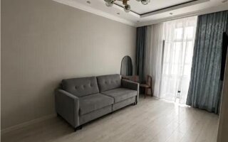Продажа 1-комнатной квартиры, 38 м² - Продажа однокомнатных квартир в кирпичном доме в Астане - страница 2
