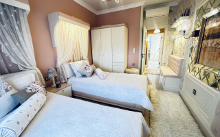 Продажа 4-комнатной квартиры, 97 м² - Продажа квартир в Астане