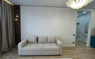 Продажа 2-комнатной квартиры, 41 м², ул. Е-36 - Продажа квартир в Астане