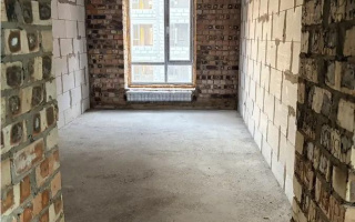 Продажа 3-комнатной квартиры, 82 м² - Продажа трехкомнатных квартир в блочном доме в Астане - страница 5