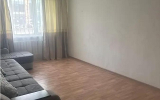 Продажа 1-комнатной квартиры, 45 м² - Продажа квартир в Алматы - страница 8