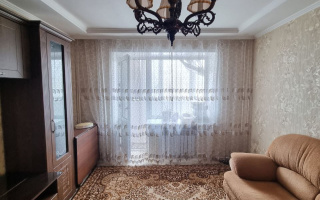 Продажа 2-комнатной квартиры, 50 м² - Продажа квартир в Караганде - страница 3