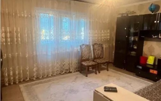 Продажа 2-комнатной квартиры, 67.8 м² - Продажа  двухкомнатных квартир в новостройках Алматы - страница 15
