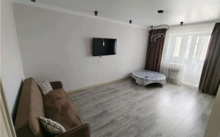 Продажа 2-комнатной квартиры, 76 м² - Продажа  двухкомнатных квартир в новостройках Астаны - страница 13