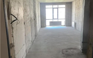 Продажа 1-комнатной квартиры, 33.9 м², Шугыла, дом  340/39 - Продажа квартир в Казахстане