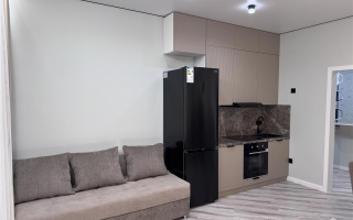Продажа 2-комнатной квартиры, 43 м², ул. Букетова, дом  3/5 - Продажа и аренда недвижимости в Караганде