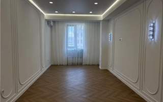 Продажа 2-комнатной квартиры, 67 м² - Продажа  двухкомнатных квартир в новостройках Алматы - страница 2