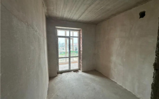 Продажа 2-комнатной квартиры, 55 м², ул. А-52, дом  8 - Продажа квартир в Астане