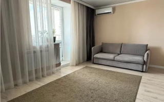 Продажа 2-комнатной квартиры, 49.1 м² - Продажа квартир в новостройках Астаны без посредников - страница 254