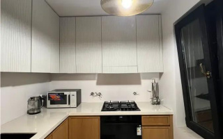 Продажа 3-комнатной квартиры, 65 м² - Продажа трехкомнатных квартир в Бостандыкском р-не Алматы - страница 3