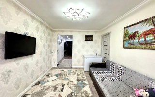 Продажа 3-комнатной квартиры, 50 м² - Продажа квартир в Караганде - страница 7