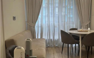 Продажа 2-комнатной квартиры, 61 м², мкр-н Шугыла, дом  340/3 - Продажа  двухкомнатных квартир в Алматы с фото