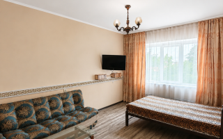 Аренда 1-комнатной квартиры, 42 м² - Аренда квартир помесячно в Алматы - страница 3