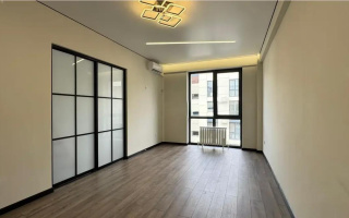 Продажа 1-комнатной квартиры, 43.2 м², ул. Тараз, дом  7/10 - Продажа  однокомнатных квартир в Алматы