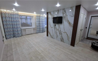 Продажа 2-комнатной квартиры, 44 м², пр. Республики - Продажа квартир в Казахстане