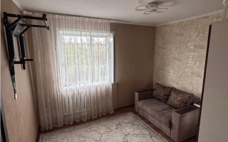 Продажа 3-комнатной квартиры, 61 м², мкр-н Восток-2, дом  14 - Продажа  трехкомнатных квартир в Караганде без посредников
